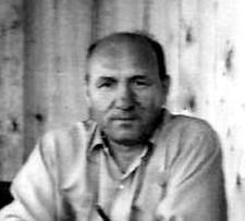 Чуркин Андрей Андреевич
