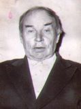 Жаруев Николай Иванович