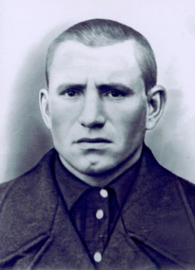 Феофанов Николай Викторович