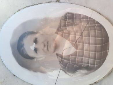 Переверзева Софья Семеновна
