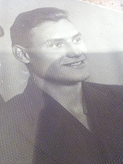 Вакула Владимир Семенович