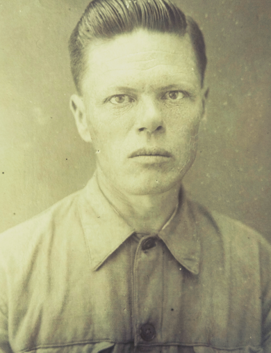 Голдобин Леонид Кириллович