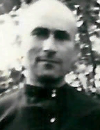 Шишканов Моисей Иванович