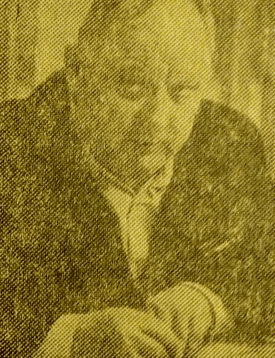 Зуев Иван Артемович