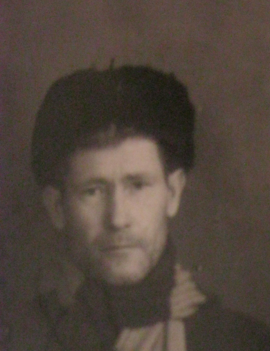 Самитов Камалдин Хаждинович