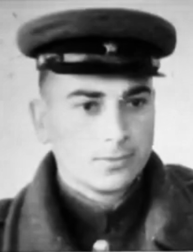 Алиев Алескер Абдул-Али оглы