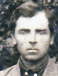 Уваров Дмитрий Михайлович