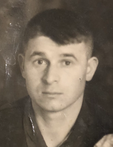 Коваленко Владимир Николаевич