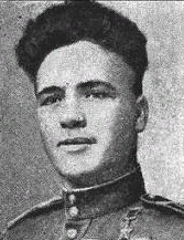 Зорин Григорий Трофимович