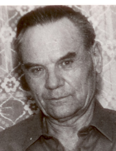 Титов Анатолий Арсентьевич