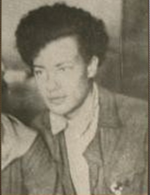 Титов Игорь Михайлович