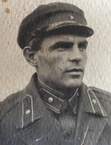 Елин Владимир Дмитриевич