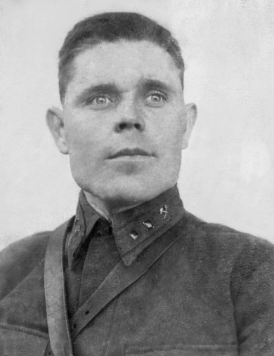 Старая Русса": здоровье - круглый год - Кто есть Кто в медицине