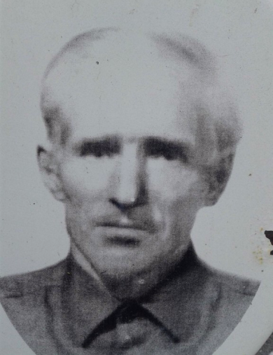 Новиков Дмитрий Иванович