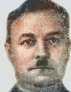 Дикий Михаил Прокофьевич