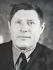 Трофимов Дмитрий Степанович