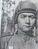 Брутян Рубен Аршакович