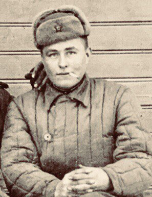 Корюкин Леонид Анатольевич