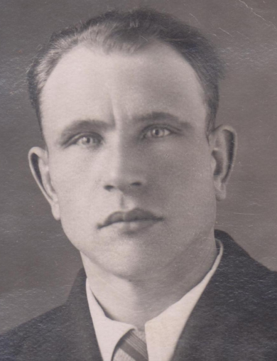 Завидин Анатолий Сергеевич