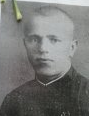 Пургин Степан Николаевич