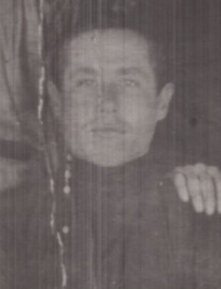 Иванов Иван Львович