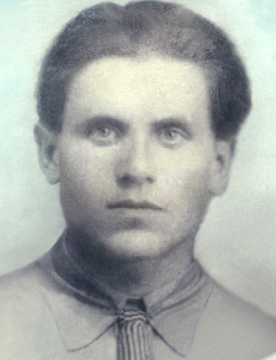 Черемисин Владимир Дмитриевич