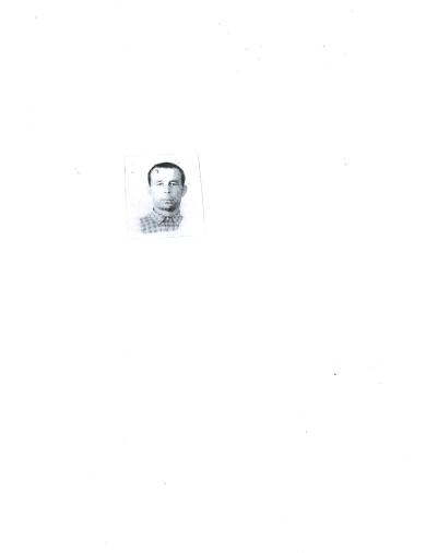 Лисенков Сергей Матвеевич