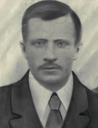 Юрочкин Константин Кириллович