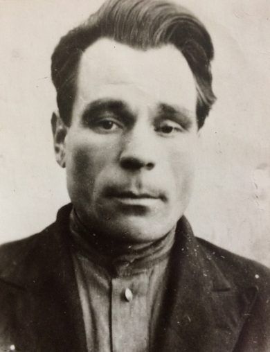 Курепчиков Алексей Владимирович
