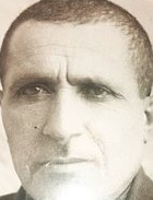 Караханян Артавазд Саакович