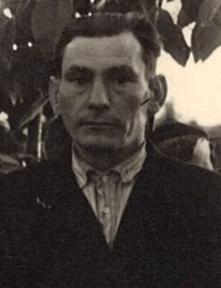 Вдовин Иван Михайлович