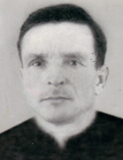 Чеботков Иван Семенович