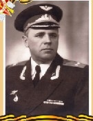 Дмитриев Владимир Иванович