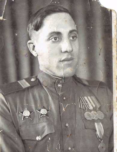 Кащеев Анатолий Яковлевич