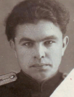 Генерал полковник Жухрай. Генерал полковник жухрай биография