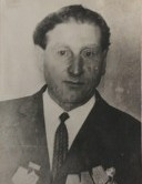 Ивченко Николай Лукьянович
