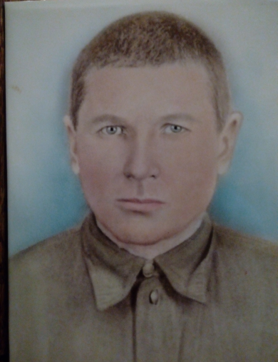 Дорожкин Николай Иванович