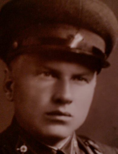 Томилов Герман Васильевич