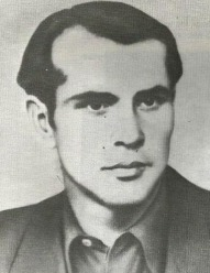 Новков Никола Манасиев