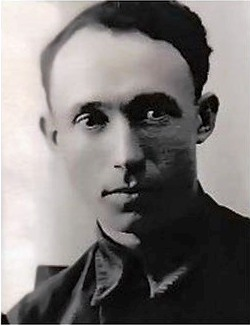 Новак Шоэль Хаимович
