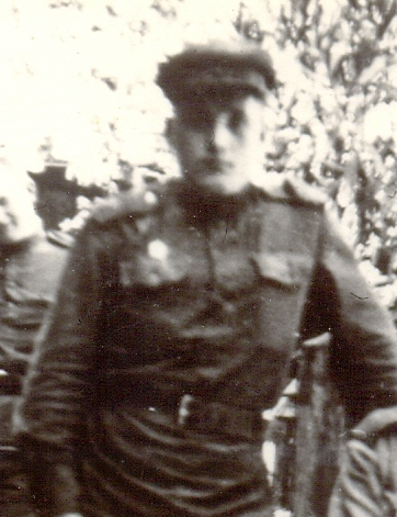 Бурдин Анатолий Федорович