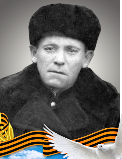 Плугатырь Александр Григорьевич