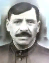 Исаков Андрей Михайлович