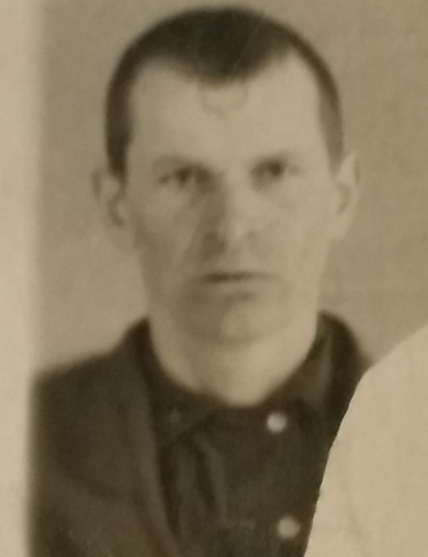 Александров Константин Александрович