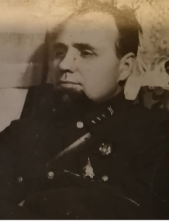 Смирнов Алексей Андреевич