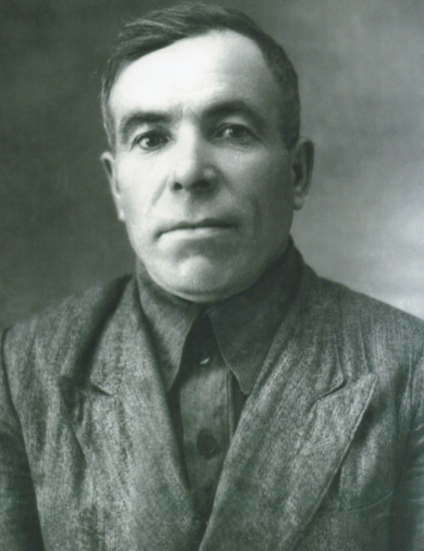 Самара Дмитрий Михайлович