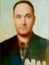 Годунов Иван Григорьевич