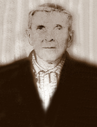 Толстоусов Алексей Иванович