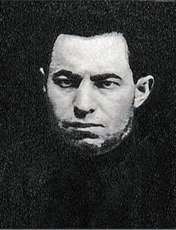 Котляр Иосиф Шлемович