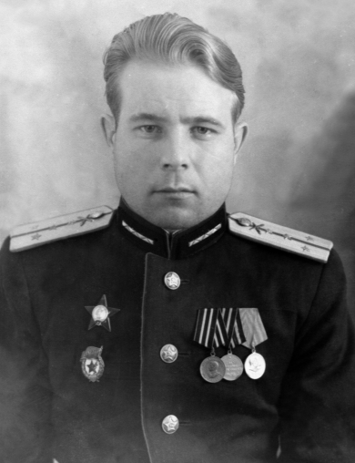 М зернова. Зернов.